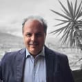Immagine di: Fabio D'Alterio